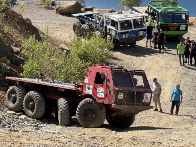 images/gallery/2025Lauf4_Tegau